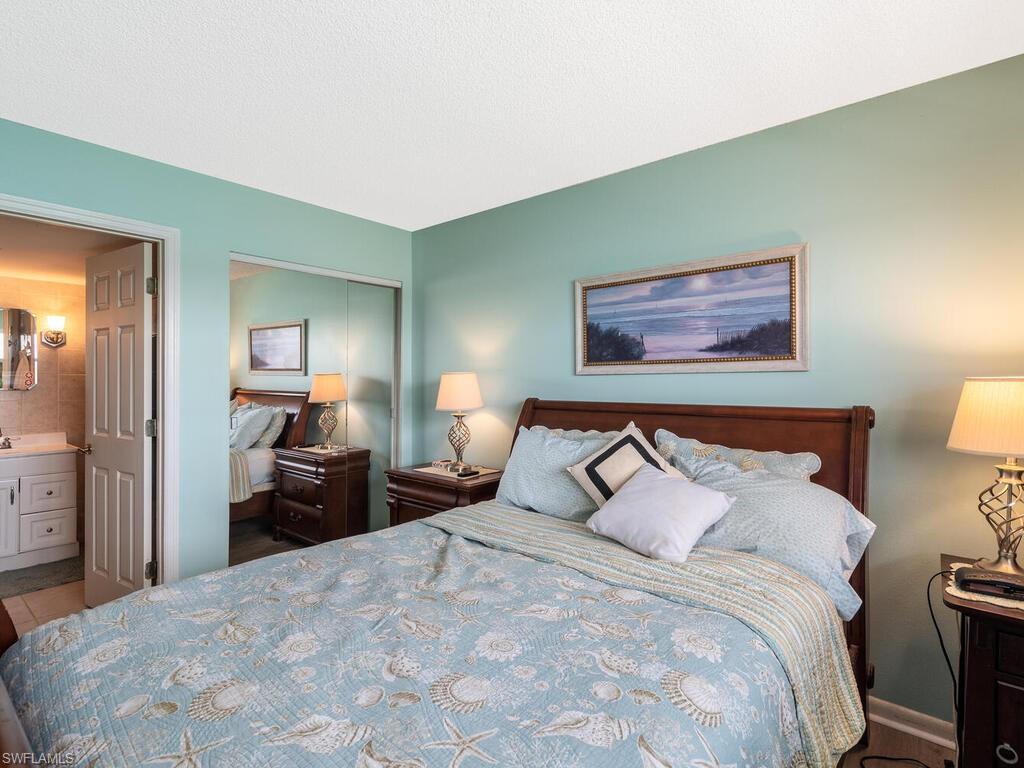 VILLE DE MARCO - Residential