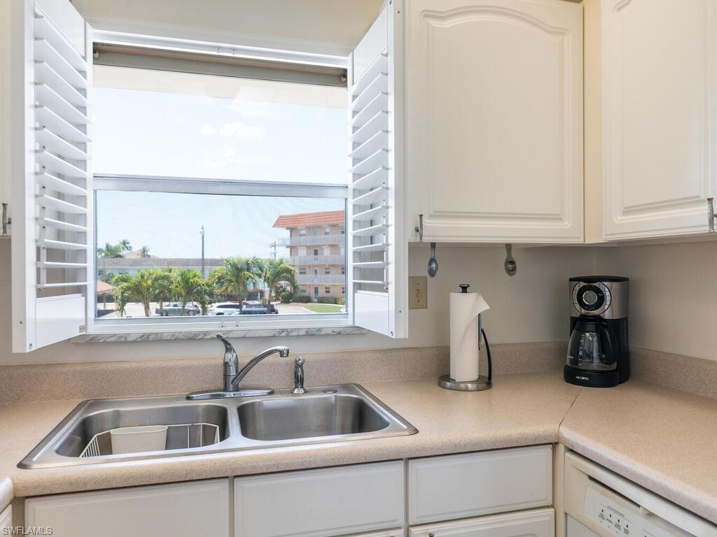 VILLE DE MARCO - Residential