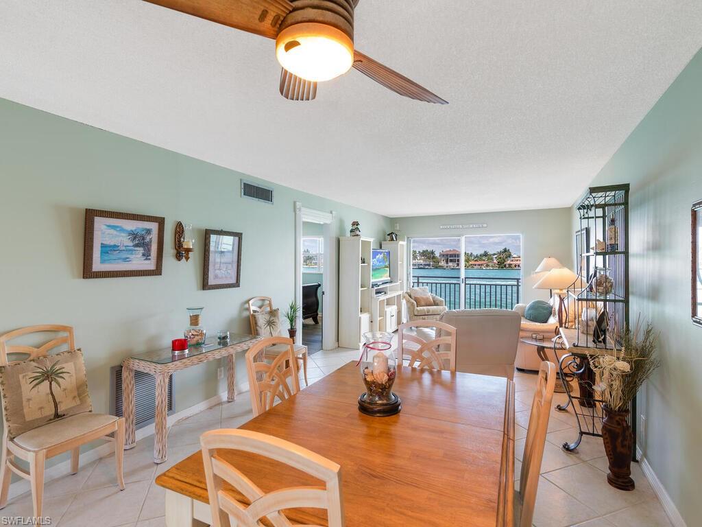 VILLE DE MARCO - Residential