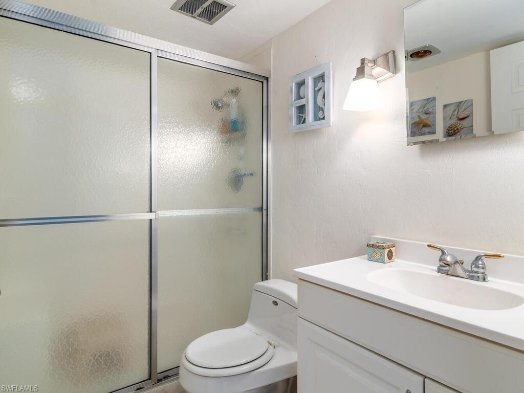 VILLE DE MARCO - Residential