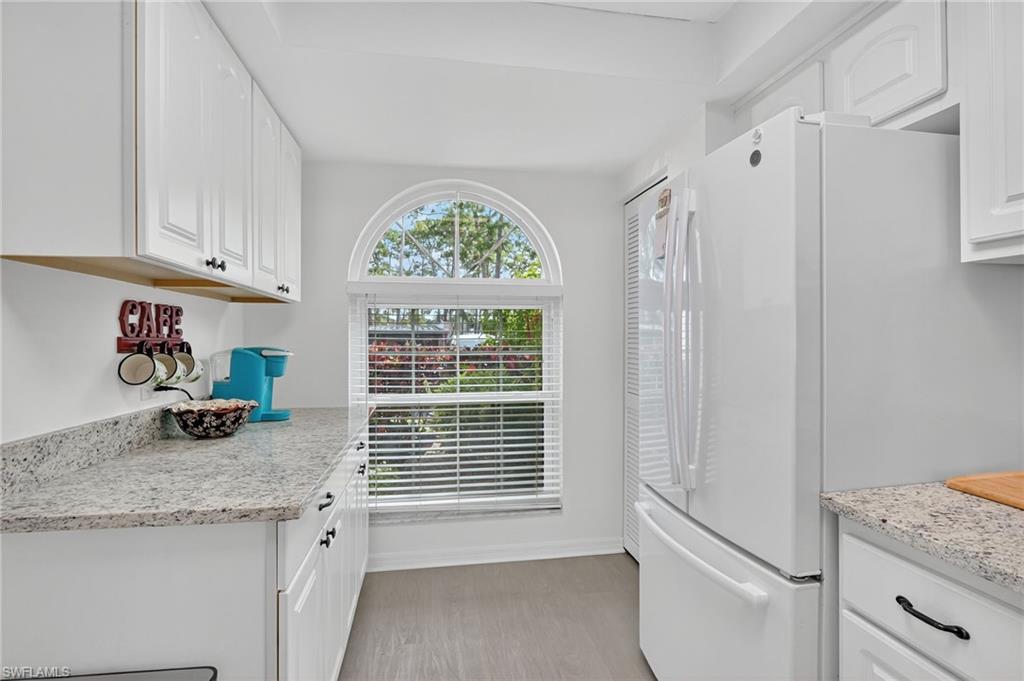 705 Augusta BLVD 705-4