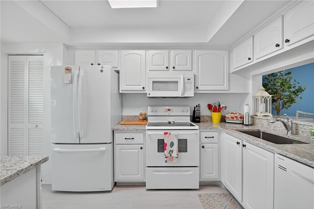 705 Augusta BLVD 705-4