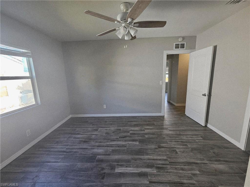 CLEWISTON - Residential