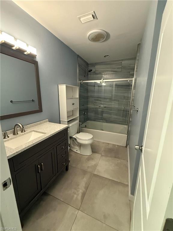 CLEWISTON - Residential