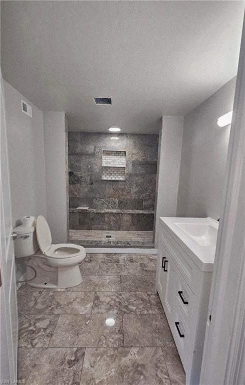 CLEWISTON - Residential