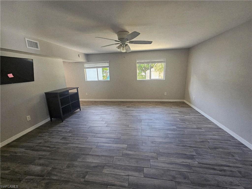 CLEWISTON - Residential