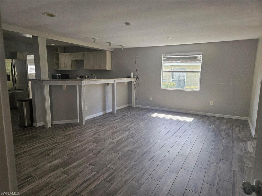 CLEWISTON - Residential