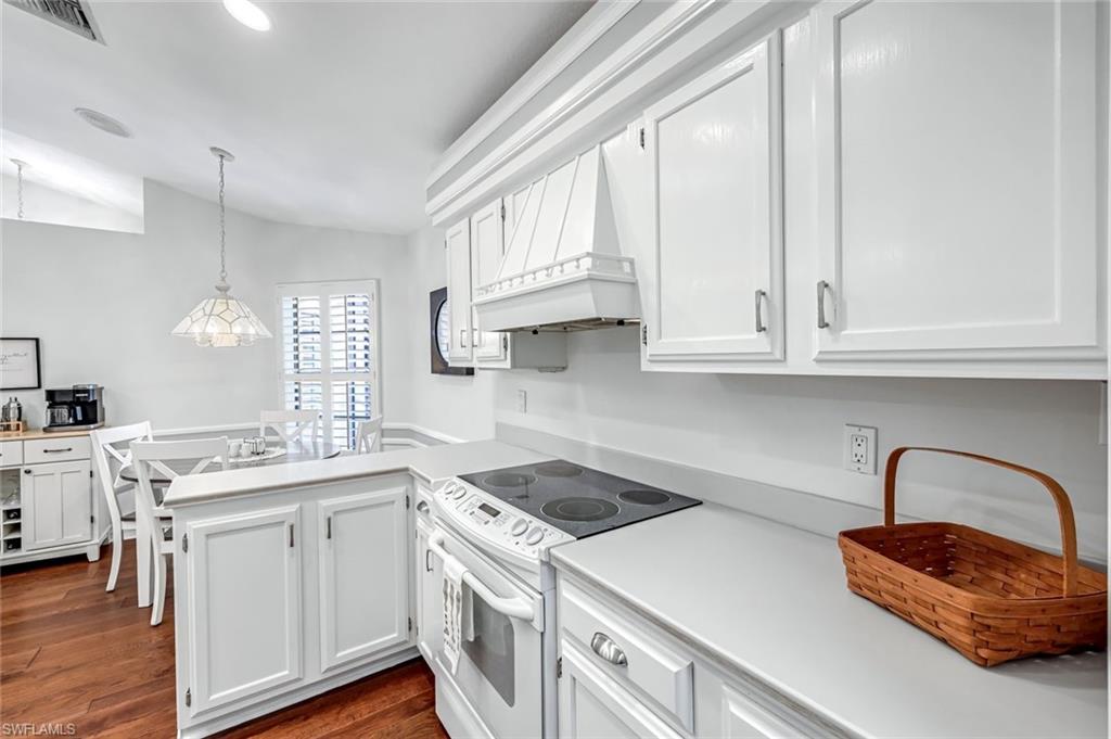 HUNTERS RIDGE - Residential