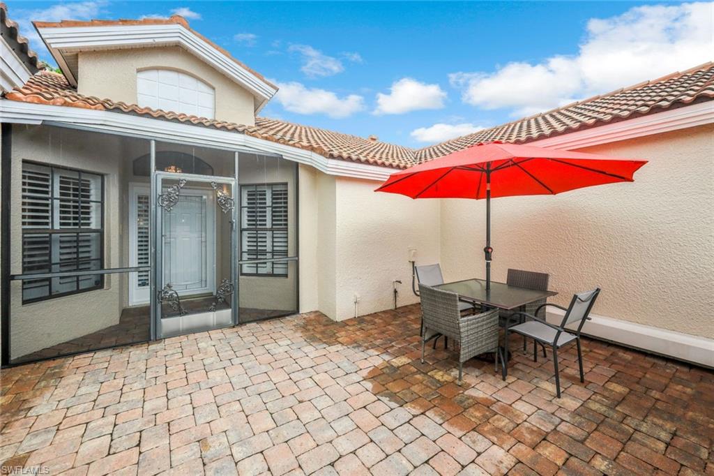 HUNTERS RIDGE - Residential