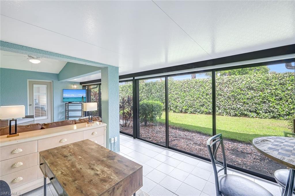 HUNTERS RIDGE - Residential