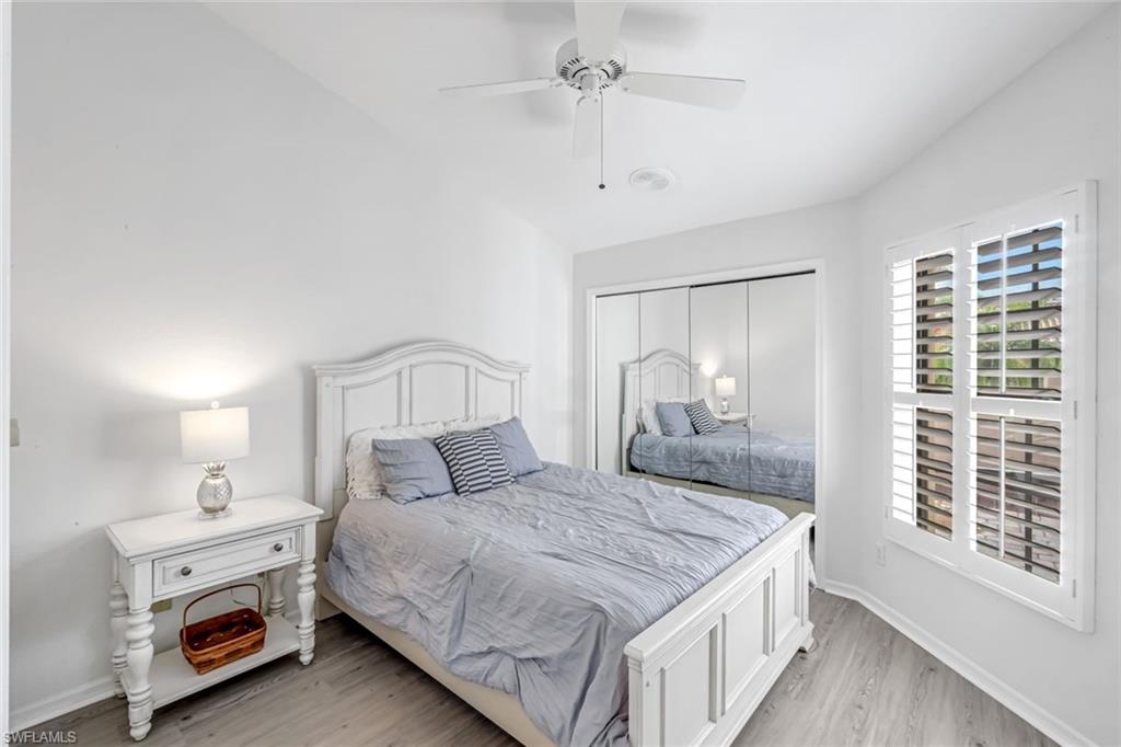 HUNTERS RIDGE - Residential