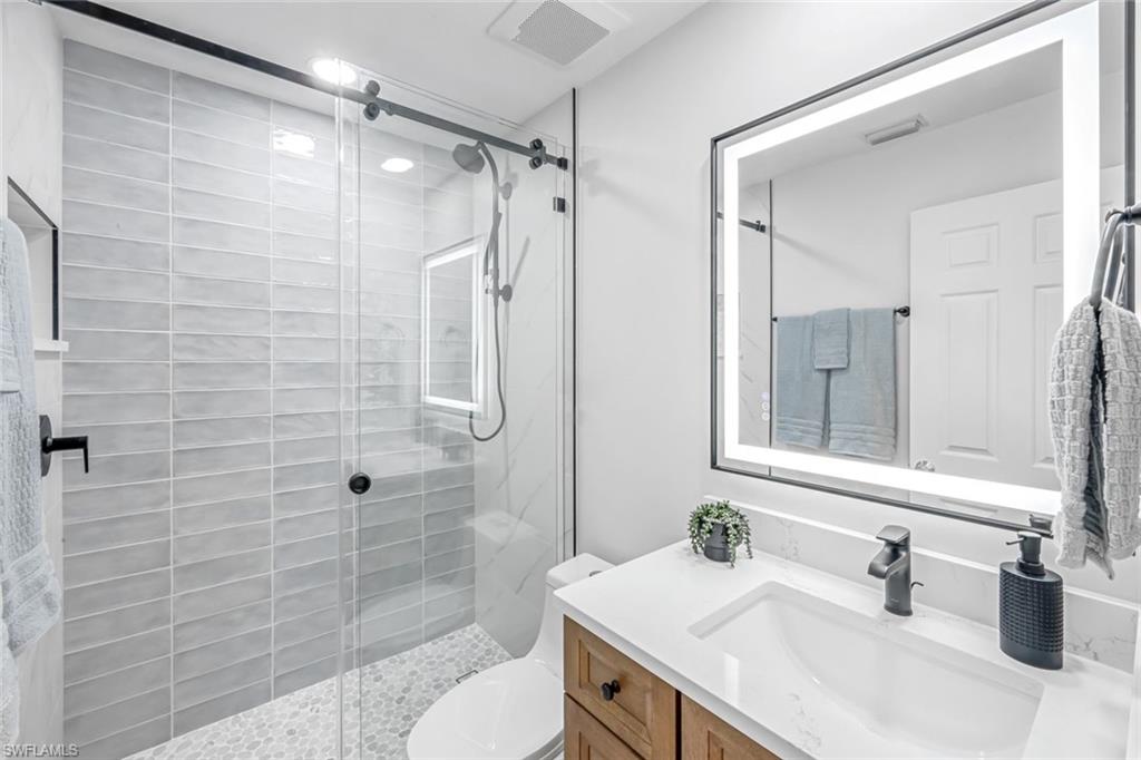 HUNTERS RIDGE - Residential