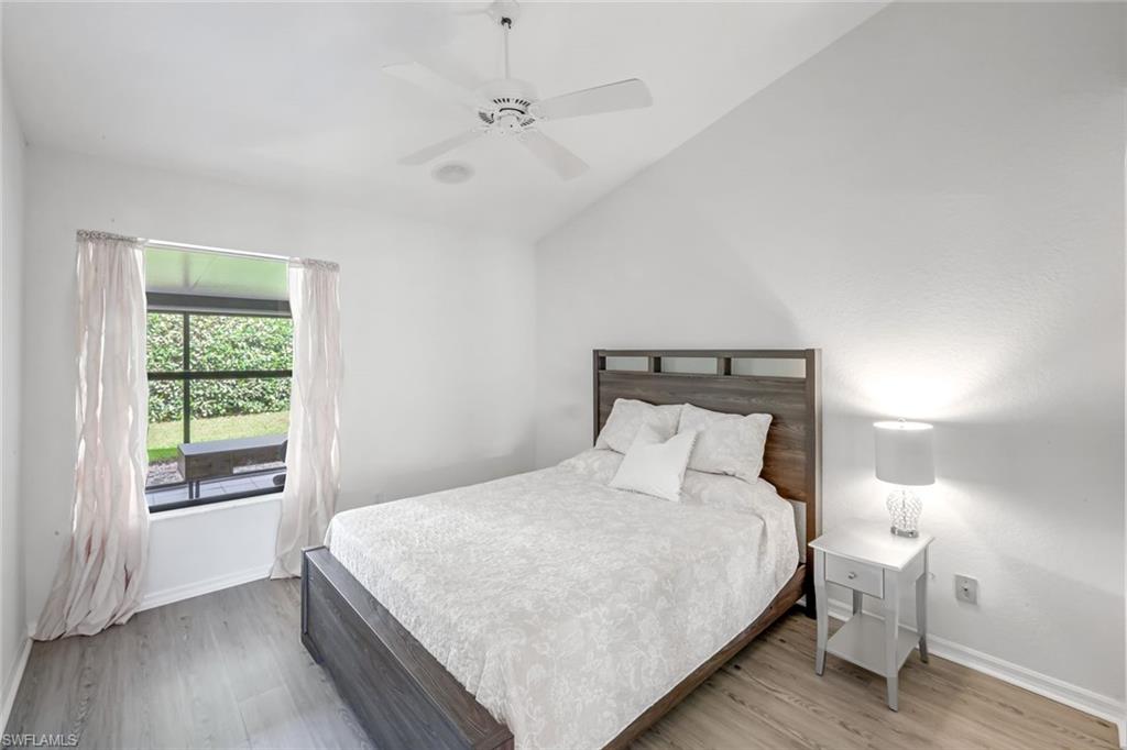 HUNTERS RIDGE - Residential