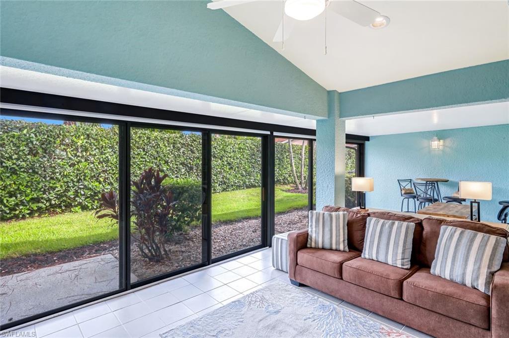 HUNTERS RIDGE - Residential