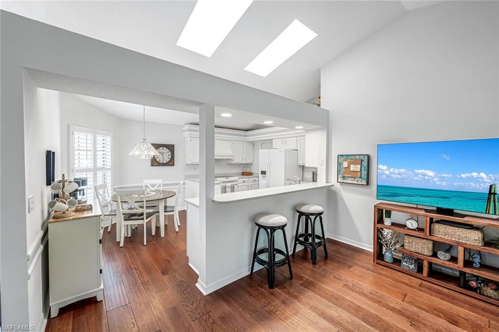 HUNTERS RIDGE - Residential