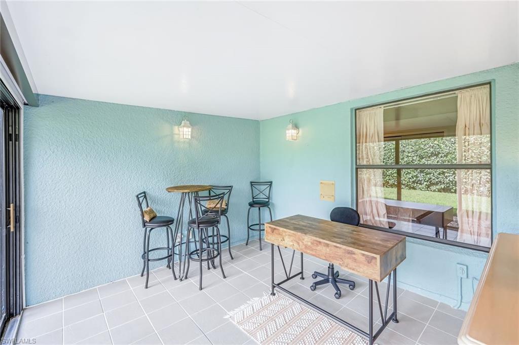 HUNTERS RIDGE - Residential