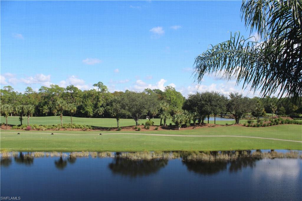 HERITAGE BAY - Residential Lease