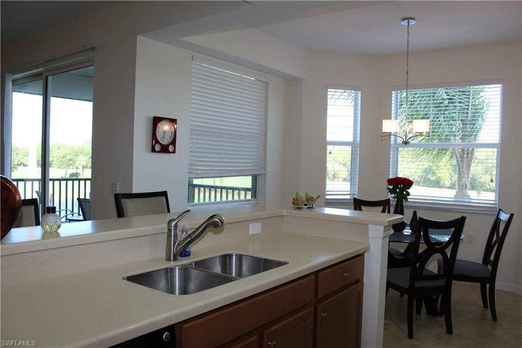 HERITAGE BAY - Residential Lease