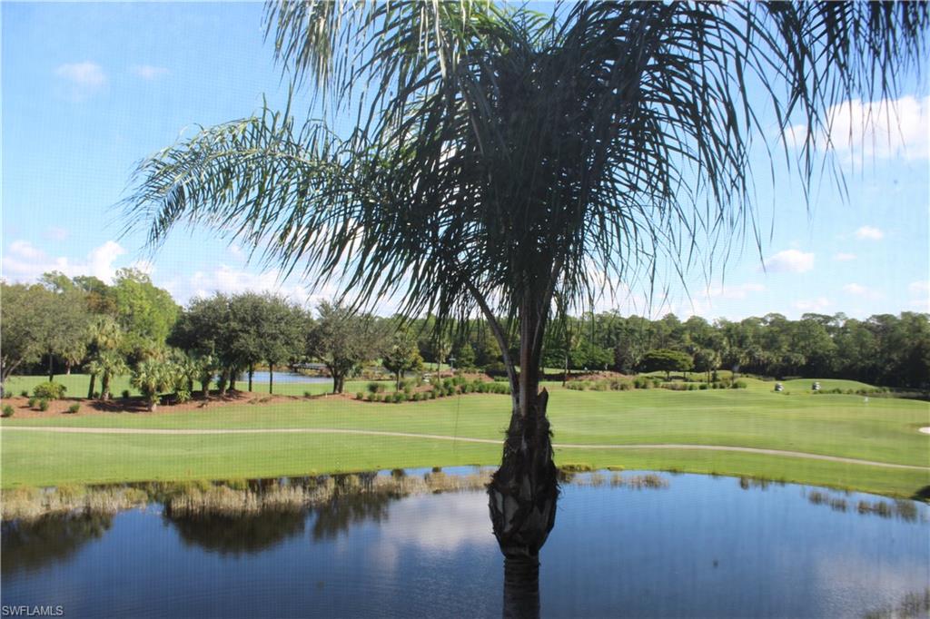 HERITAGE BAY - Residential Lease