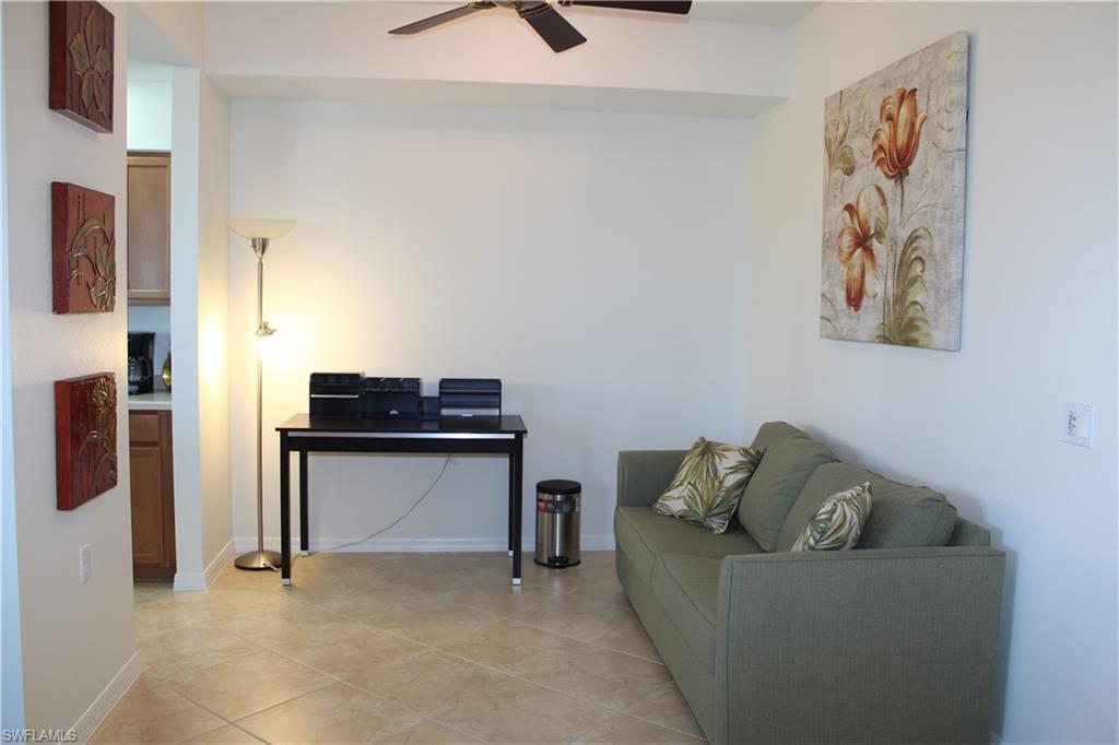 HERITAGE BAY - Residential Lease