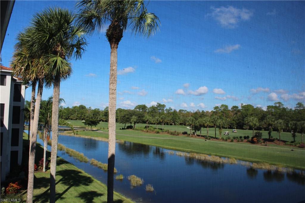 HERITAGE BAY - Residential Lease