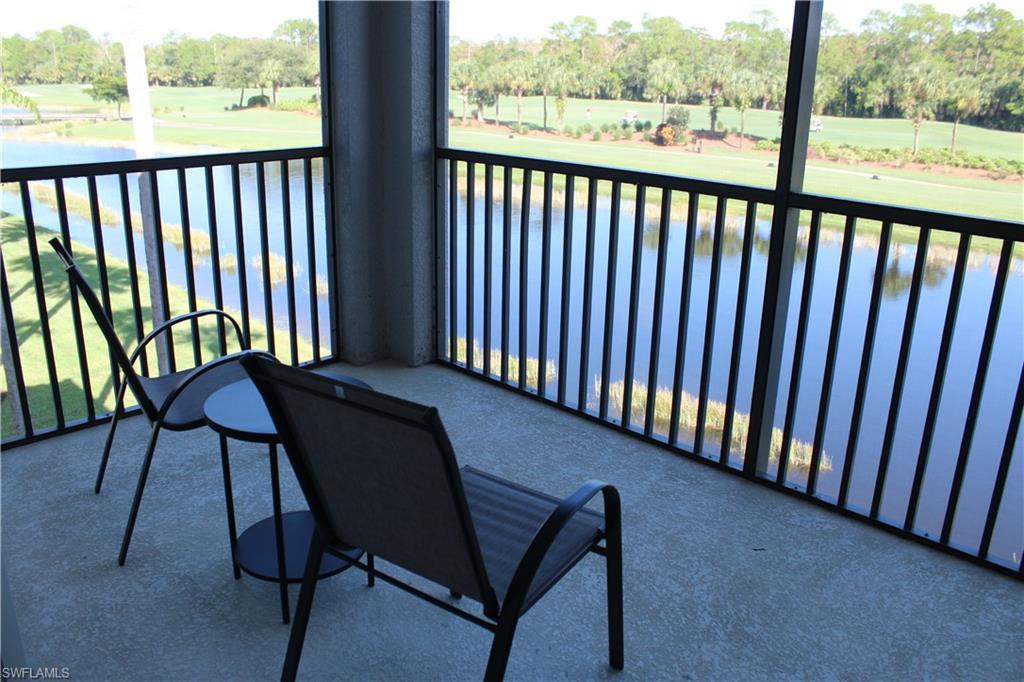 HERITAGE BAY - Residential Lease