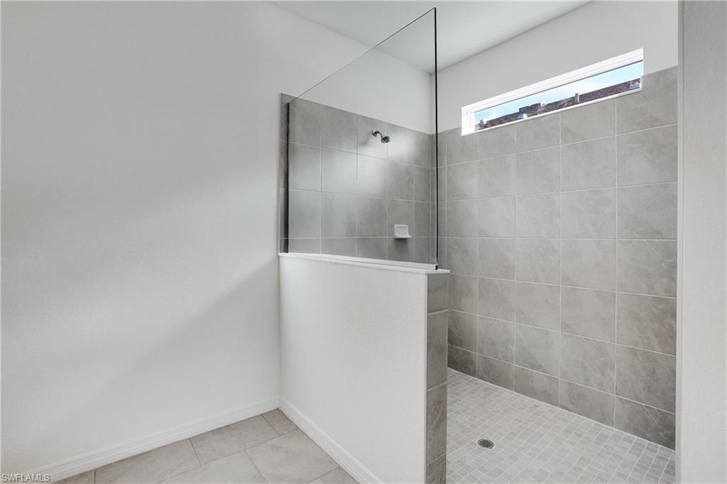 WILLOW AT PUNTA GORDA - Residential