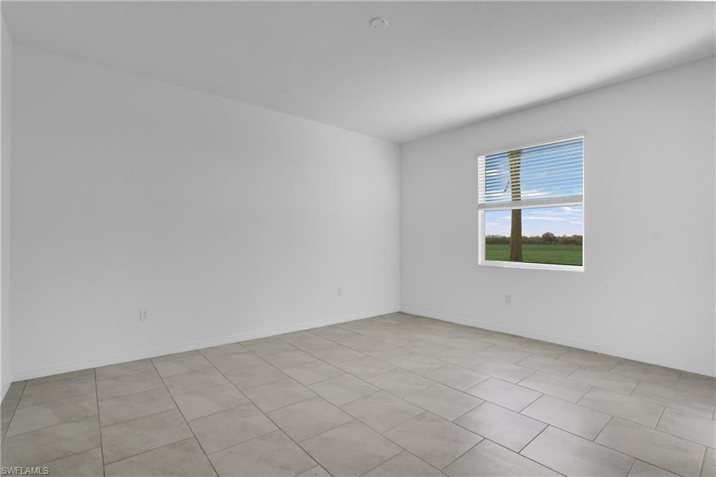 WILLOW AT PUNTA GORDA - Residential