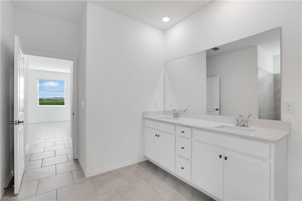 WILLOW AT PUNTA GORDA - Residential