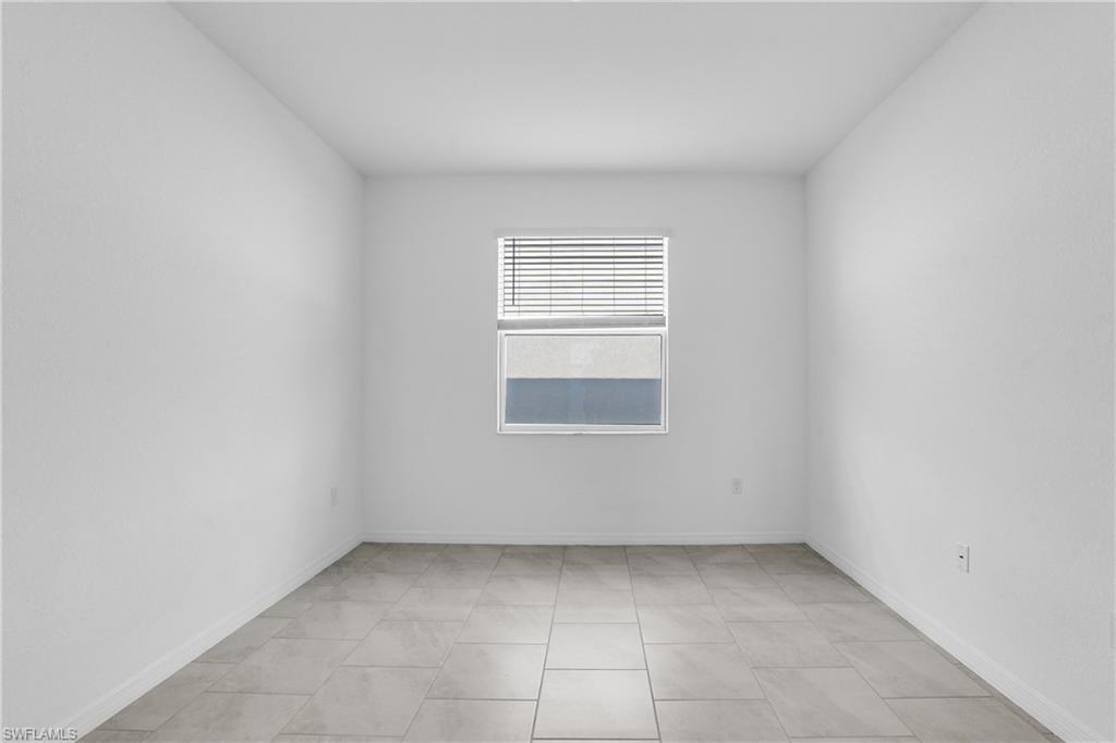 WILLOW AT PUNTA GORDA - Residential