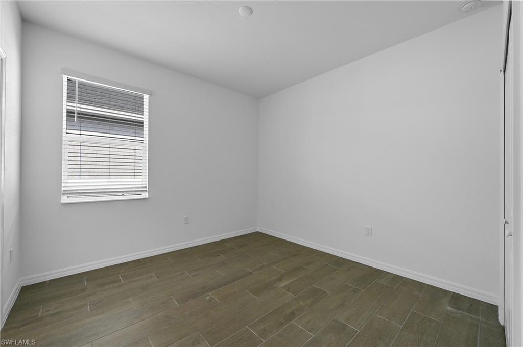 WILLOW AT PUNTA GORDA - Residential