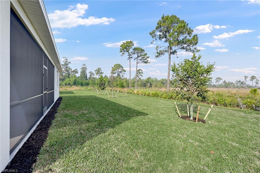 WILLOW AT PUNTA GORDA - Residential