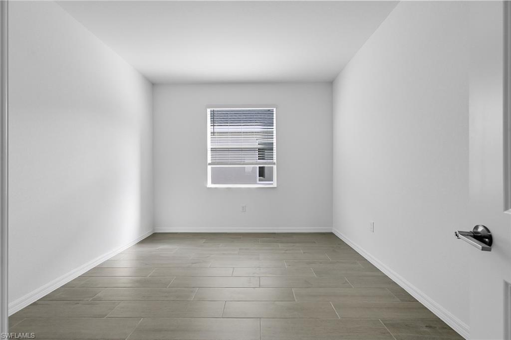 WILLOW AT PUNTA GORDA - Residential