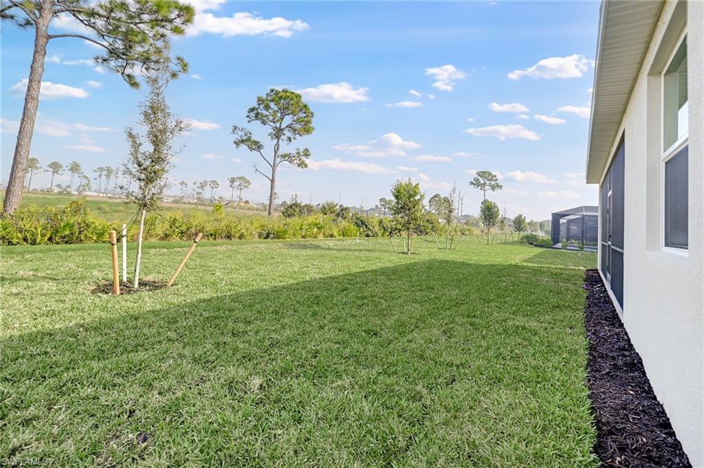 WILLOW AT PUNTA GORDA - Residential