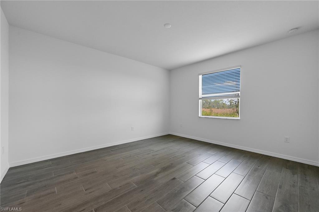 WILLOW AT PUNTA GORDA - Residential