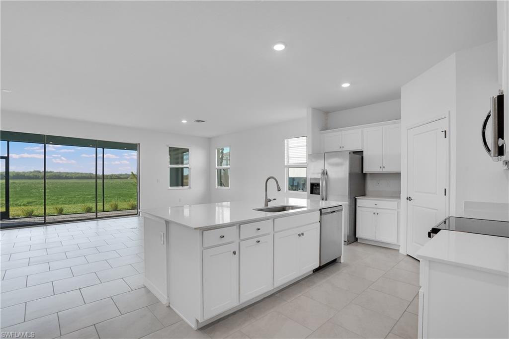 WILLOW AT PUNTA GORDA - Residential