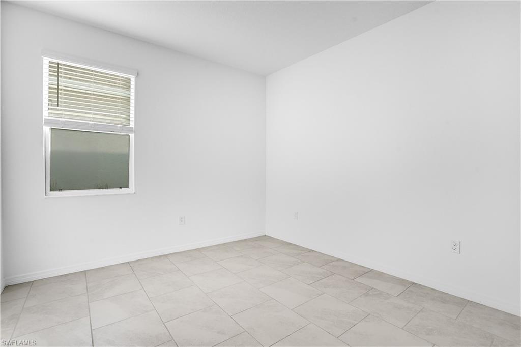 WILLOW AT PUNTA GORDA - Residential