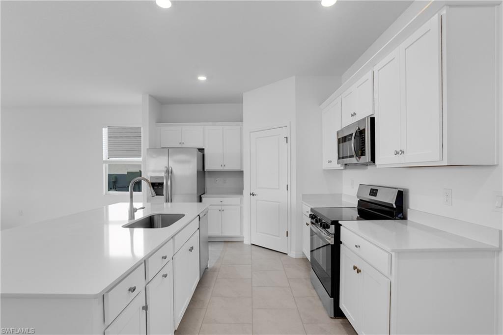 WILLOW AT PUNTA GORDA - Residential