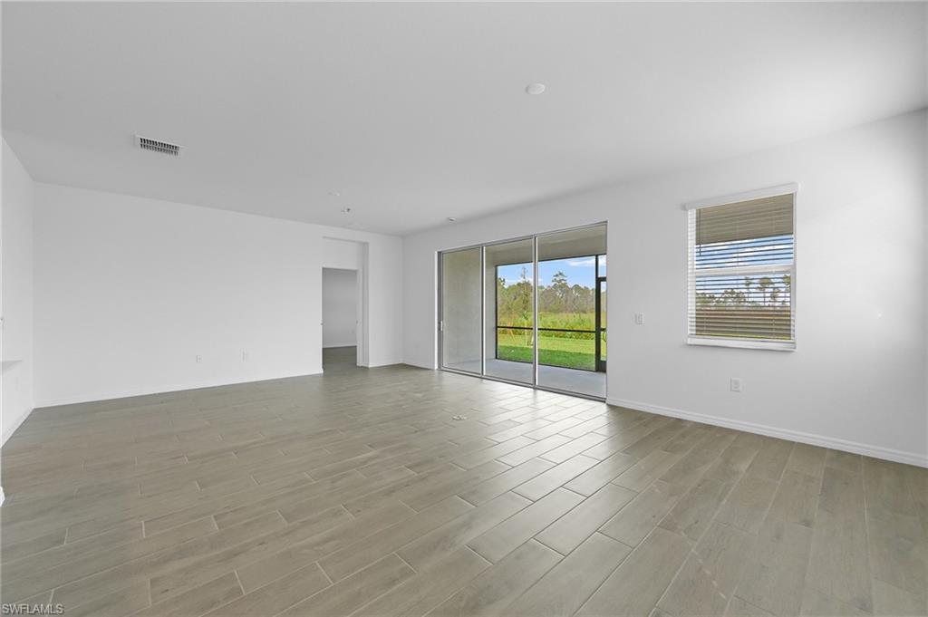 WILLOW AT PUNTA GORDA - Residential