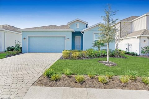 28301 Chelsea Garden WAY PUNTA GORDA FL 33955