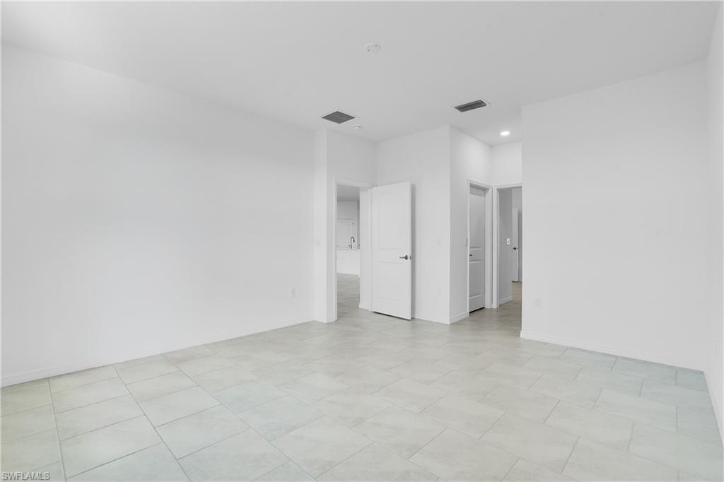 WILLOW AT PUNTA GORDA - Residential