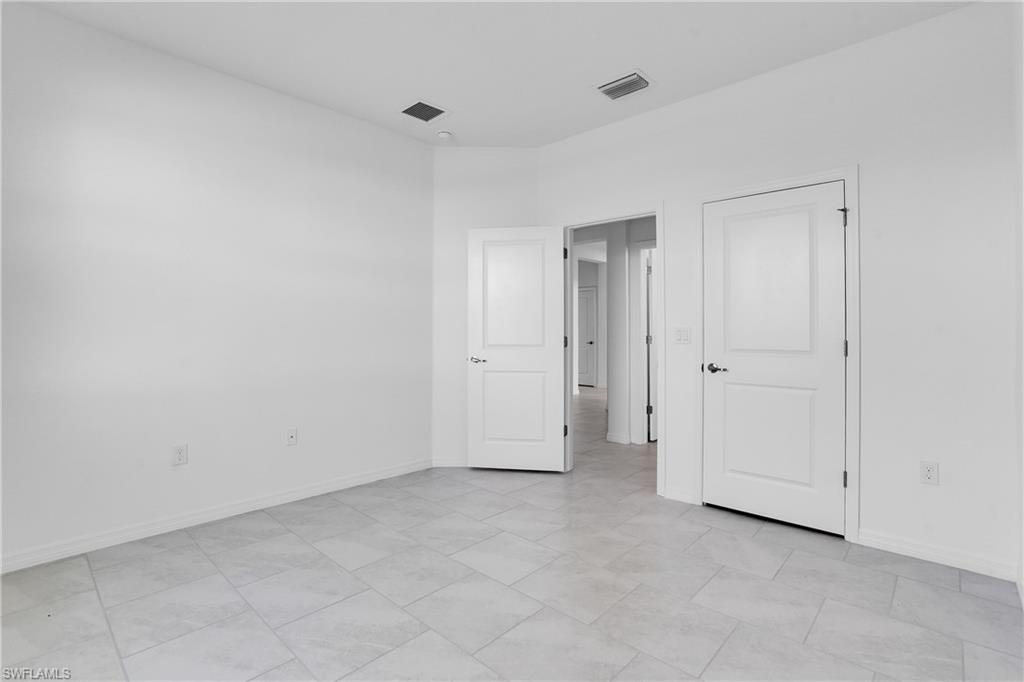 WILLOW AT PUNTA GORDA - Residential