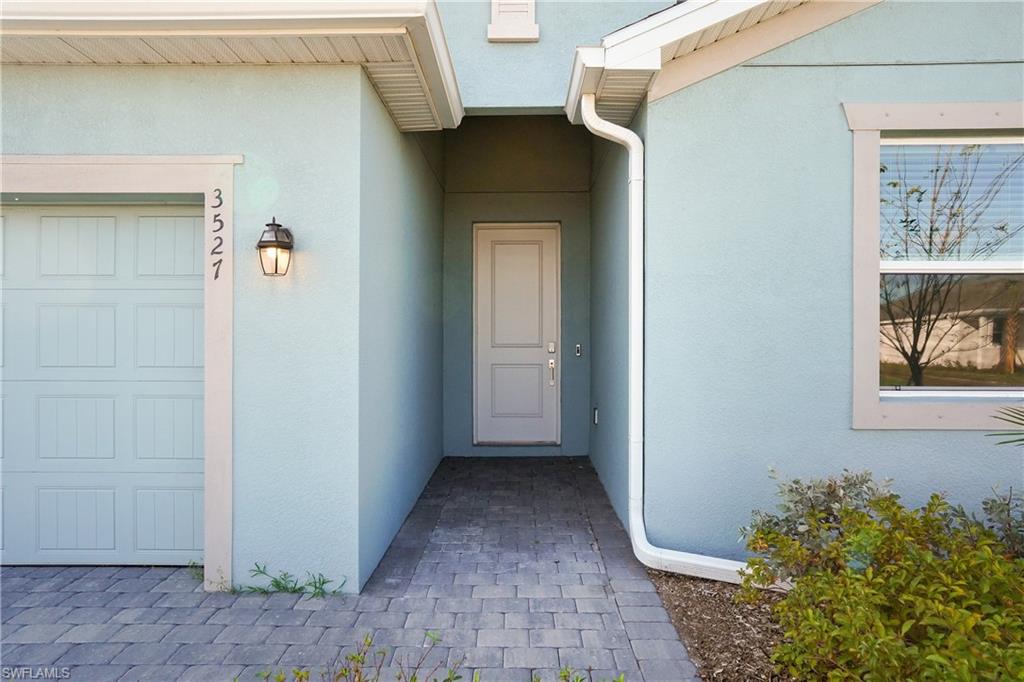 28301 Chelsea Garden WAY