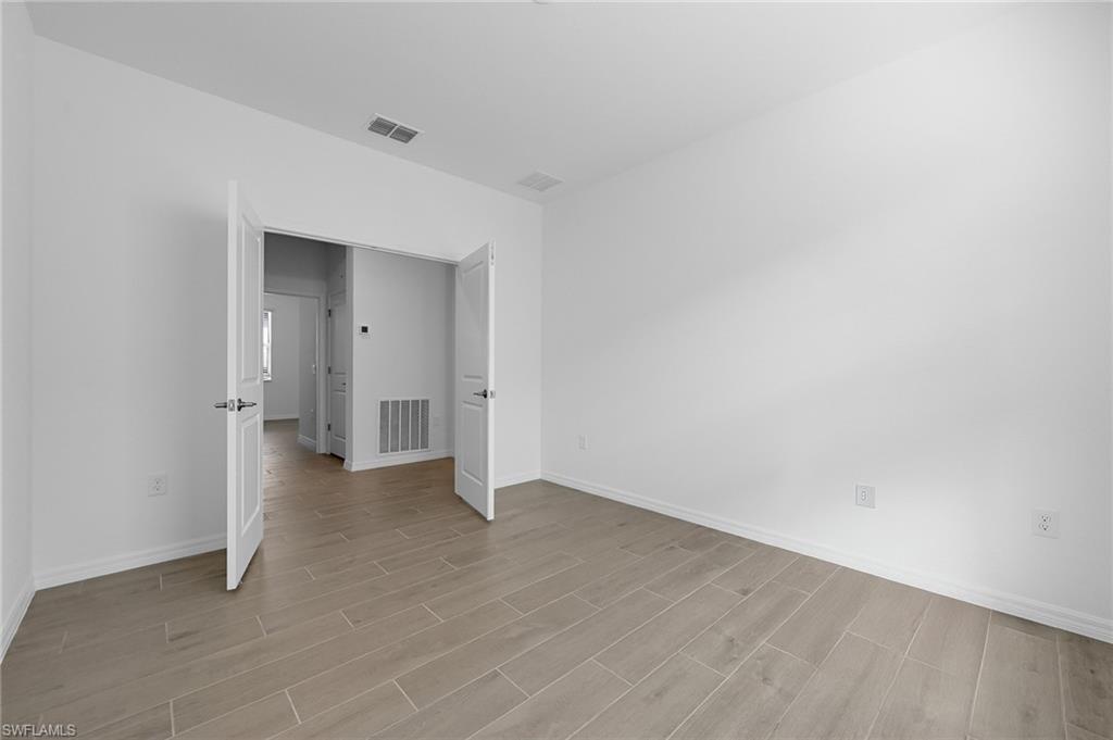 WILLOW AT PUNTA GORDA - Residential