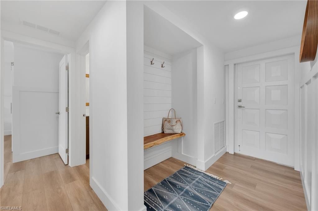 Photo of 400 Park Shore DR #302, NAPLES, FL 34103 (MLS # 225083821)