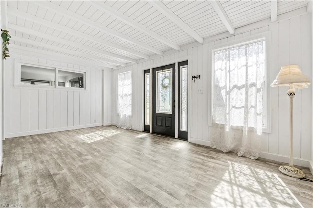 CLEWISTON - Residential