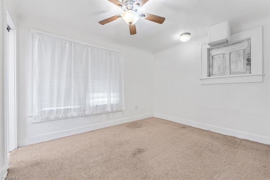 CLEWISTON - Residential