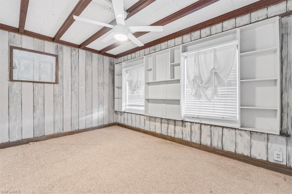 CLEWISTON - Residential