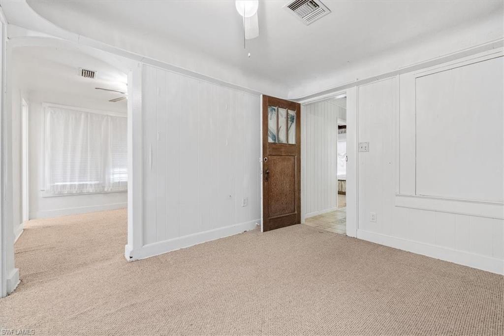 CLEWISTON - Residential