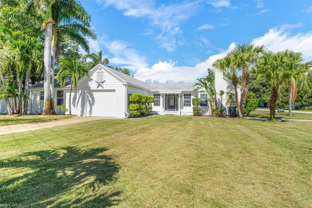 CLEWISTON - Residential